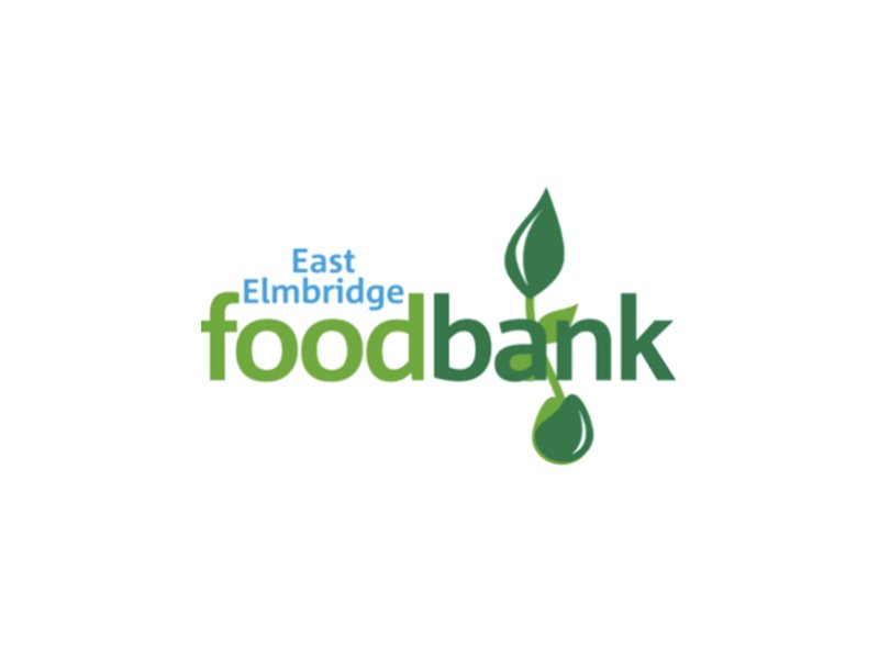 East Elmbridge Foodbank