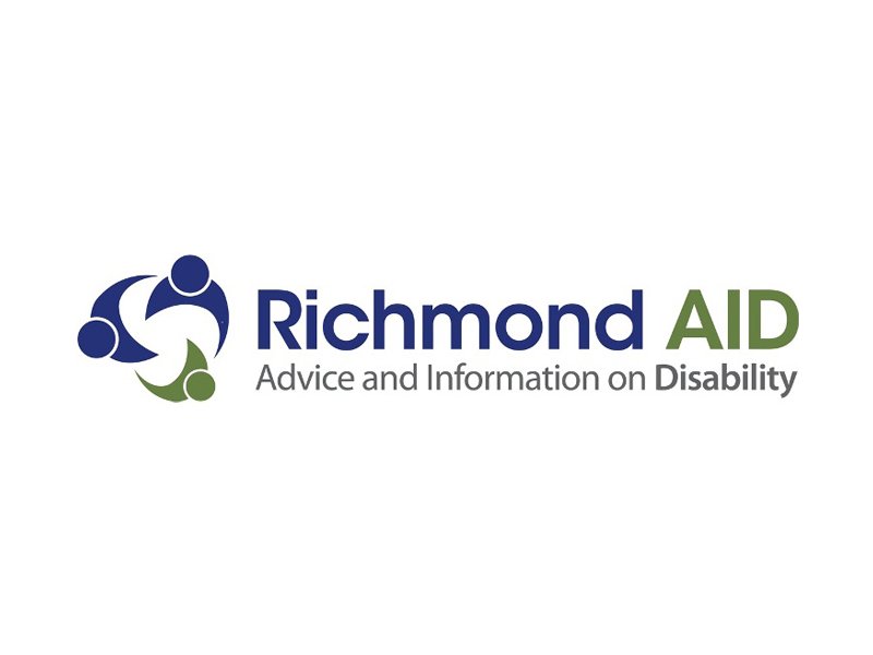 Richmond AID