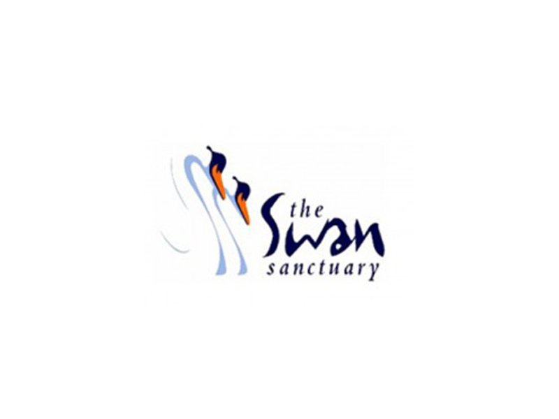 The Swan Sanctuary